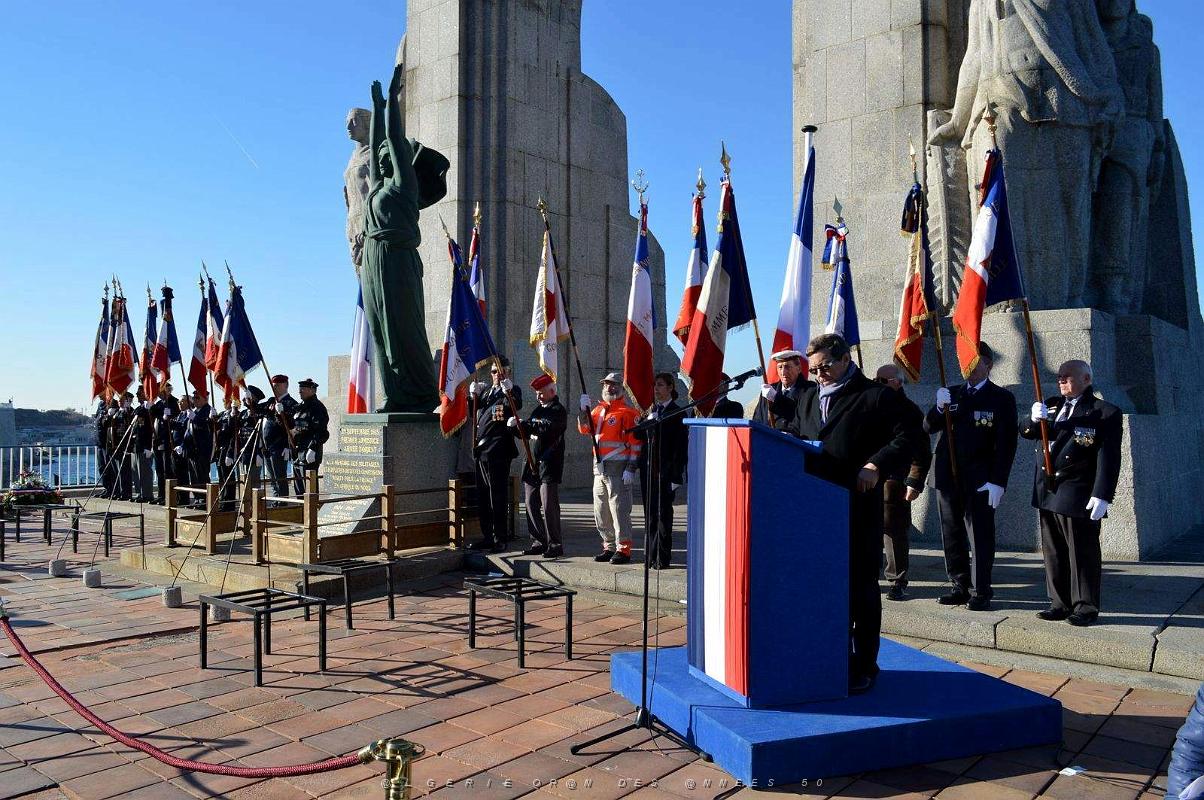 2017 12 05 MARSEILLE HOMMAGE NATIONAL AUX MORTS POUR LA FRANCE EN AFN (36).JPG